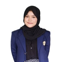 Fazila Zayan Khalisa