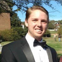 Eric Hendley