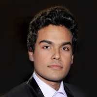 Pramit Das