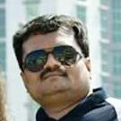 Alpesh Patel