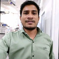Manish Desai
