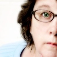Karen Schmautz