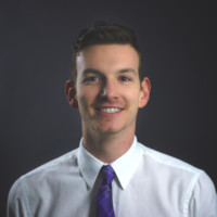 Caleb Sowers