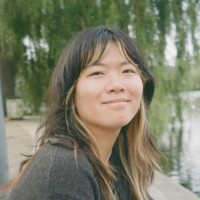 Allison Hsu