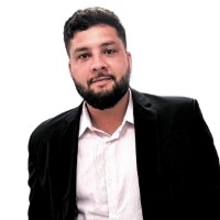 Adriano Carneiro