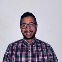 Hamza Toubat