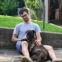 Mattia Zilioli