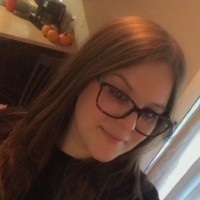 Michelle Bahme
