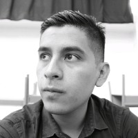 Daniel Capetillo