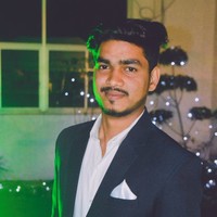 Prince Rajpoot