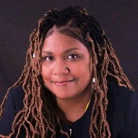 Rosa María Bell Ed. D Leadership