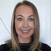 Kelly Engelbrecht