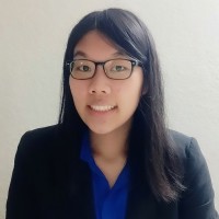 Christine Tran