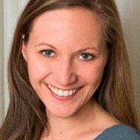 Valerie Zirl