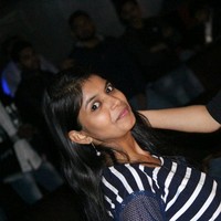Himani Gupta