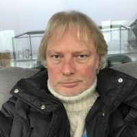 Salvatore Ricciotti