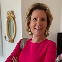 Johanna Leffler