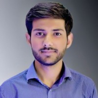 Jahanzaib Tatlah