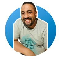 Douglas Michel