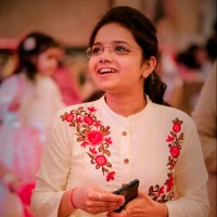 Payal Tambulker