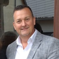 Dirk Weise