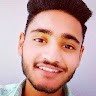 Harish Singh Krd Harry Krd