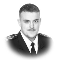 Manuel Vega Rodríguez