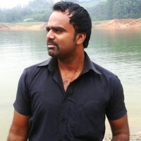 Bala Raj