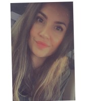 Denisse Guillen