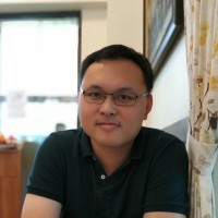 Hoong-Rhu O.
