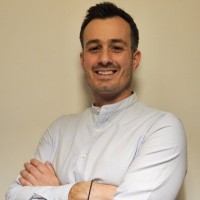 Anastasios Agathaggelou