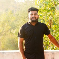 Chauhan Amit