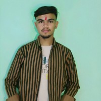 Anand Chaurasiya