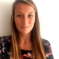 Silke Steenackers