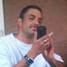 Jose Ruiz