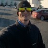 Danny Corbo