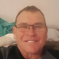 Jason Wilson