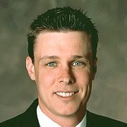 Todd Hart