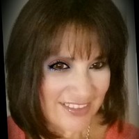 Debra Mcquirk