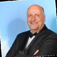 Druvis Norvelis