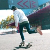 Jordi Masana Albalat