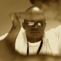 Lebohang Thuo