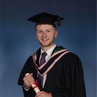 Eoin Cotter