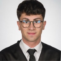 Josep Carreras Escudero