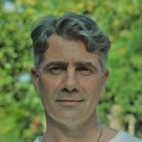 Federico Belsito