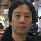 Alan Kung