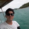Mạnh Cường Nguyễn