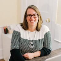 Carolyn Higginson
