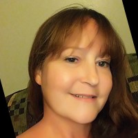 Wendy Cuvar