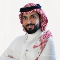 Raed Almutairi
